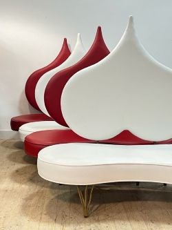 Decorate:  Homes & Interiors