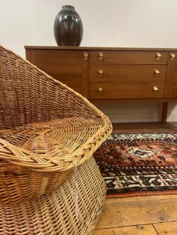 Decorate:  Homes & Interiors