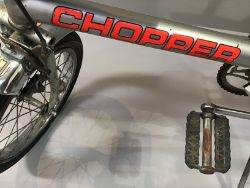 Decorate:  Homes & Interiors