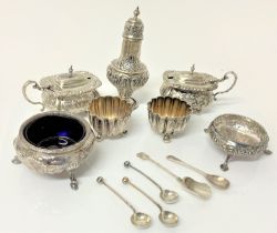 Gold Jewellery and Affordable Silver - Timed Online Sale