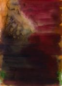 Herbert Brandl, Ohne Titel