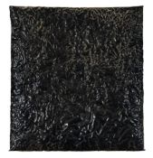 Rudi Stanzel, Folienbild