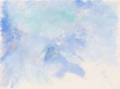 Gerhart Frankl, Landschaft