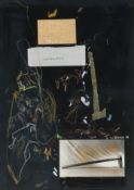 Dominik Steiger, Nachamer