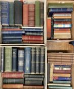 VINTAGE BOOKS - mainly medical