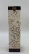 ONE BOTTLE OF TALISKER 10YO SINGLE MALT WHISKY Isle of Skye 70cl 45.8% part of the Classic Malts