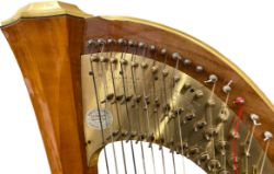 Antique & Other Furniture, Colwyn Bay