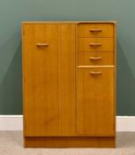 MID CENTURY TEAK G-PLAN 