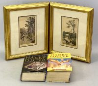 J K ROWLING - Harry Potter and the Order of the Phoenix, published Bloomsbury 2003, Harry Potter and