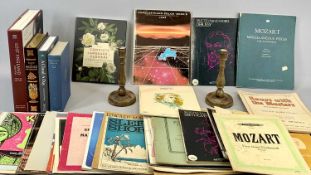 'LOST ENGLAND 1870 - 1930' BY PHILIP DAVIES, published 2017, 'Tales of Norse Mythology' by Helen A