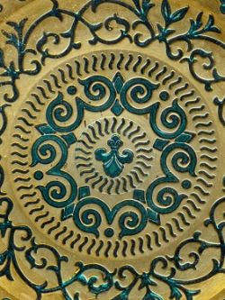 Jewellery & Collectables & Fine Art