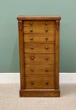 Antique & Other Furniture, Colwyn Bay