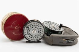 HARDY 'PRINCESS' 3 1/2