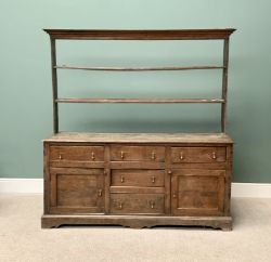 Antique & Other Furniture, Colwyn Bay