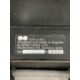 HI-FI EQUIPMENT - NAIM AUDIO LTD 2 x SBL floorstanding speakers with top speaker recline, 87cms H - Image 4 of 5