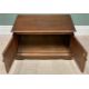 PLUS LOT 15 - OLD CHARM REPRODUCTION OAK OCCASIONAL FURNITURE x 2, to include a nest of three joined - Image 2 of 4