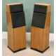 HI-FI EQUIPMENT - NAIM AUDIO LTD 2 x SBL floorstanding speakers with top speaker recline, 87cms H - Image 2 of 5