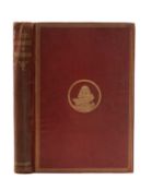 DODGSON (CHARLES LUTWIDGE) 'LEWIS CARROLL' Alice's Adventures in Wonderland, eighty-forth