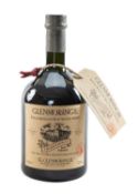 THE WHISKY CLUB HOUSE: GLENMORANGIE TRADITIONAL 100° PROOF limited edition single highland malt