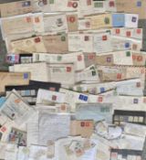 PERFINS MAINLY GB - all reigns