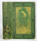 ATTENBOROUGH (SIR DAVID) autograph letter, together with a copy of KINGSTON (W.H.G.) In the