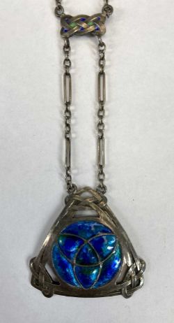 Jewellery, Collectables & Fine Art, Colwyn Bay