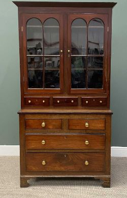 Furniture & Rugs, Colwyn Bay