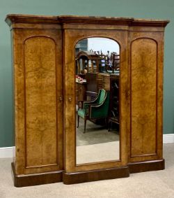 Fine Art & Interiors, Colwyn Bay