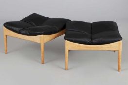 2 Kristian SOLMER VEDEL Hocker
