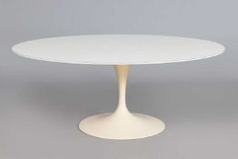 KNOLL International ¨Tulip¨ Couchtisch