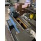 Takisawa TNL SS & SC Centre Lathe, serial no. NT88110196, year of manufacture 1988, approx. 400mm - Image 3 of 5