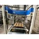 Changzhou Hengyi HEYI HY-FQJ-451 AUTOMATIC SLITTING MACHINE, year of manufacture 2020, with de- - Image 3 of 11
