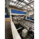 Changzhou Hengyi HEYI HY-FQJ-451 AUTOMATIC SLITTING MACHINE, year of manufacture 2020, with de- - Image 5 of 11