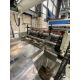 Changzhou Hengyi HEYI HY-FQJ-451 AUTOMATIC SLITTING MACHINE, year of manufacture 2020, with de- - Image 7 of 11