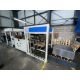 Changzhou Hengyi HEYI HY-FQJ-451 AUTOMATIC SLITTING MACHINE, year of manufacture 2020, with de- - Image 11 of 11
