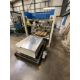Changzhou Hengyi HEYI HY-FQJ-451 AUTOMATIC SLITTING MACHINE, year of manufacture 2020, with de- - Image 4 of 11
