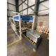 Changzhou Hengyi HEYI HY-FQJ-451 AUTOMATIC SLITTING MACHINE, year of manufacture 2020, with de- - Image 2 of 11