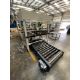 Changzhou Hengyi HEYI HY-FQJ-451 AUTOMATIC SLITTING MACHINE, year of manufacture 2020, with de- - Image 6 of 11