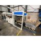 Changzhou Hengyi HEYI HY-FQJ-451 AUTOMATIC SLITTING MACHINE, year of manufacture 2020, with de- - Image 1 of 11