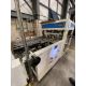 Changzhou Hengyi HEYI HY-FQJ-451 AUTOMATIC SLITTING MACHINE, year of manufacture 2020, with de- - Image 8 of 11
