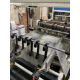 Changzhou Hengyi HEYI HY-FQJ-451 AUTOMATIC SLITTING MACHINE, year of manufacture 2020, with de- - Image 9 of 11