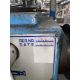 Takisawa TNL SS & SC Centre Lathe, serial no. NT88110196, year of manufacture 1988, approx. 400mm - Image 5 of 5