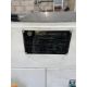 Changzhou Hengyi HEYI HY-FQJ-451 AUTOMATIC SLITTING MACHINE, year of manufacture 2020, with de- - Image 10 of 11