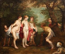 Kunst und Antiquitäten