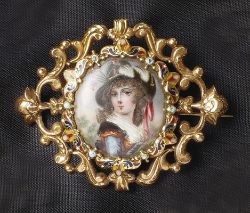 10th Timed Auction
