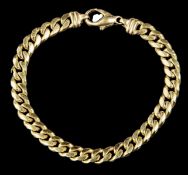 Armband, 20. Jh.