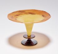 Schale aus der Serie 