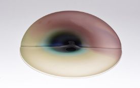 Heesen, Willem: Zierplatte