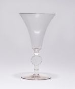 Likörglas 