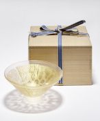 Fujita, Kyohei: Teeschale 